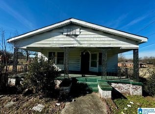 608 Cherry Ave, Birmingham, AL 35214