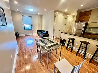 Rented by Joysun Realty LLC