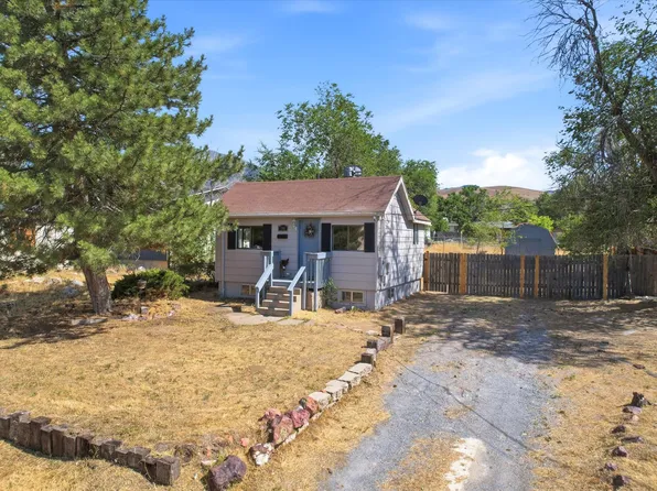 390 E Utah Ave, Tooele, UT 84074