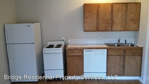 2nd image of 3248 S University Dr APT C