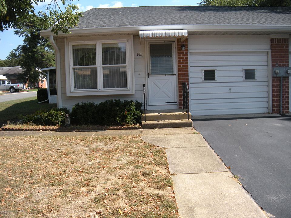 1st image of 991 Constitution Blvd #A