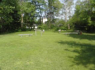 0 Arlene St, Schenectady, NY 12303