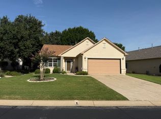 106 Lubbock Dr, Georgetown, TX 78633