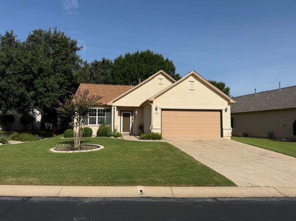 106 Lubbock Dr