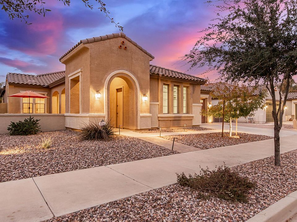 1st image of 21002 E Camina Buena Vista Ct