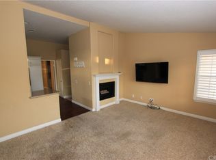 51 Castano, Rancho Santa Margarita, CA 92688