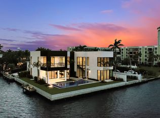 718 SE 7th St, Delray Beach, FL 33483
