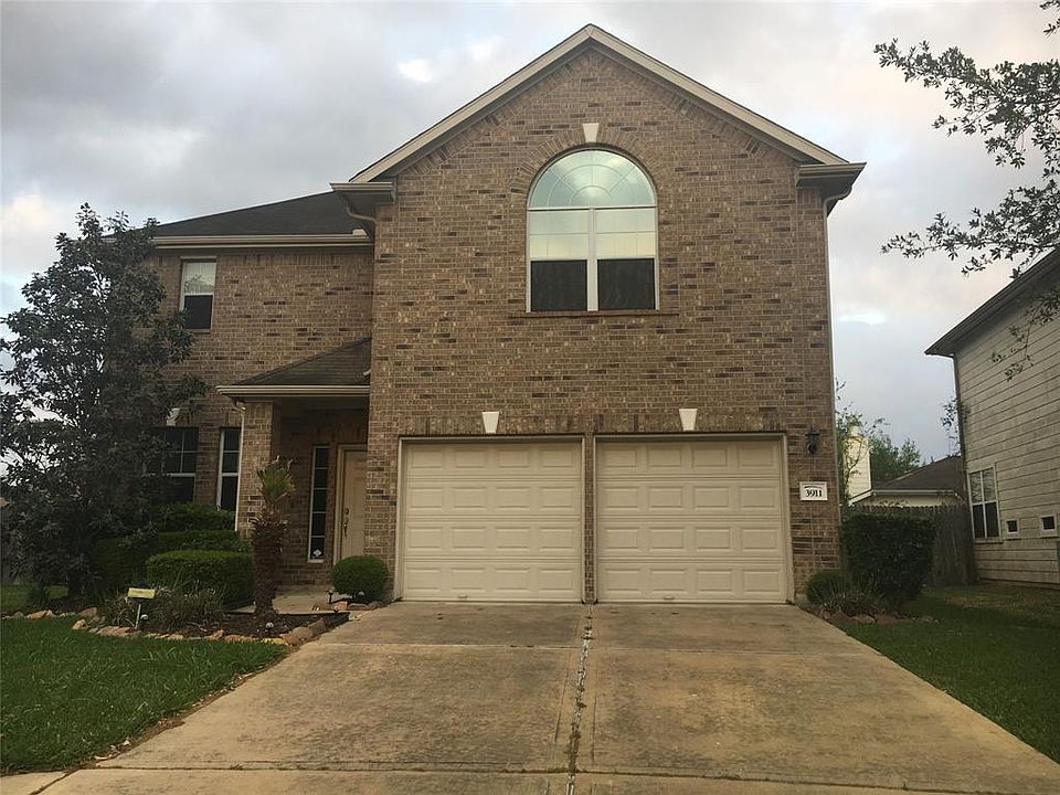 1st image of 3911 Teal Run Place Ct