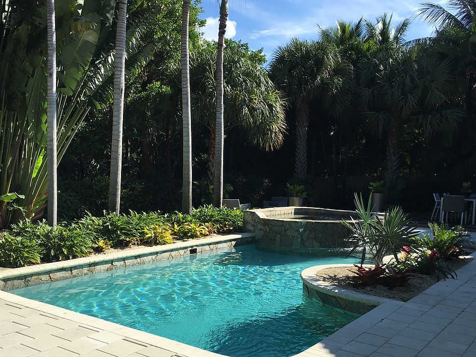 1st image of 1109 Harbor Dr