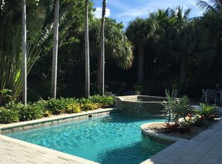 1109 Harbor Dr, Delray Beach, FL 33483