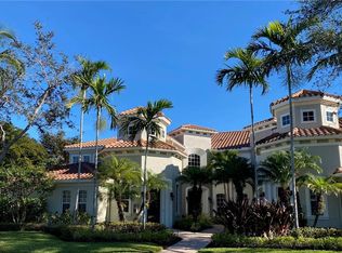 28700 Altessa Way APT 201, Bonita Springs, FL 34135
