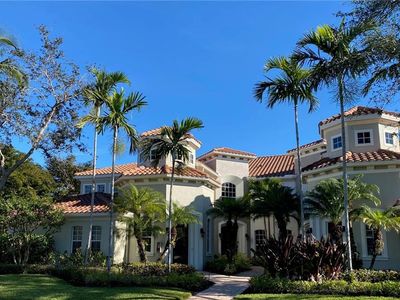 28700 Altessa WAY #201, Bonita Springs, FL, 34135