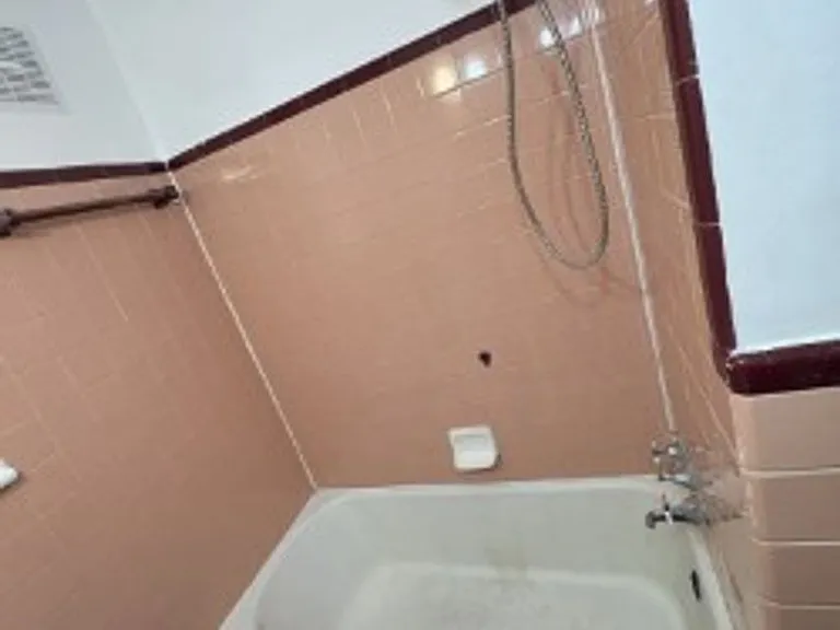 7709 Castleton Pl — Photo 22