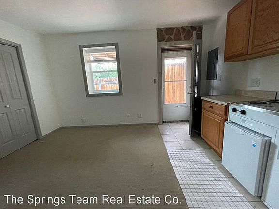4th image of 2901 Beacon St #2