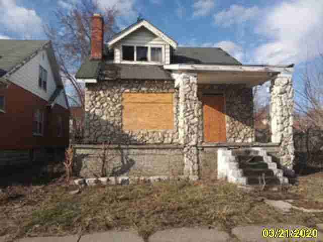 10410 Beechdale