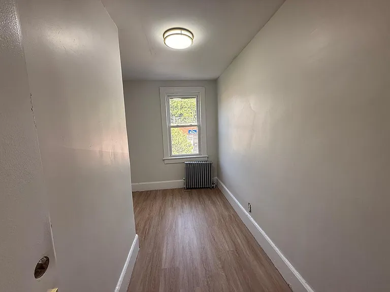 189 S Jefferson St #2 — Photo 1