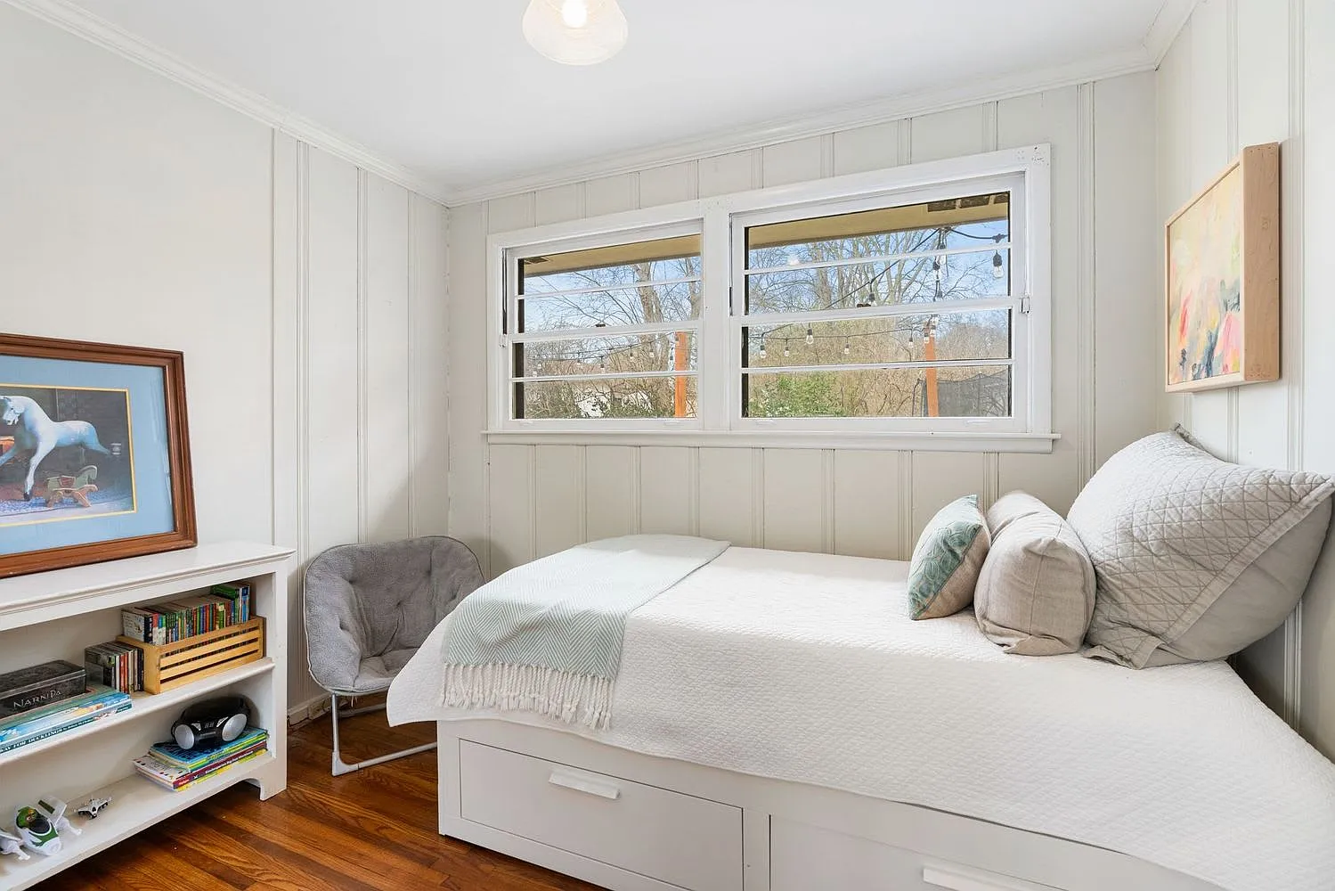 3 bed, $2,000 — Photo 4