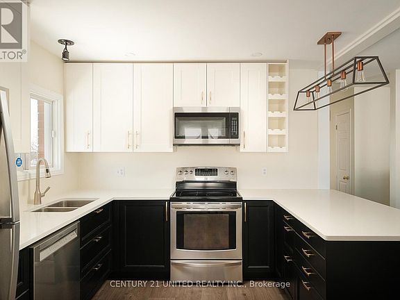 4th image of 123 Towerhill Rd #5