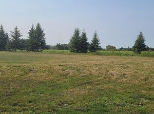 13428 109th Ave, Park Rapids, MN 56470