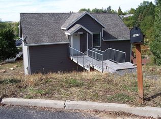 1415 View St, Moscow, ID 83843