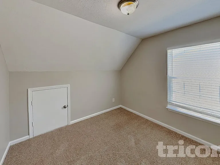 700 Holland Ridge Dr — Photo 10