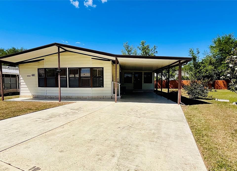 1st image of 35935 Tanda Cir