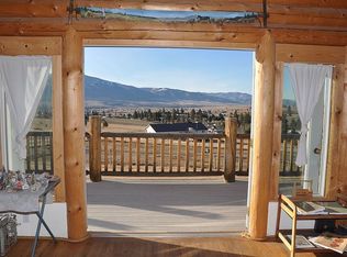 525 Reality Dr, Florence, MT 59833