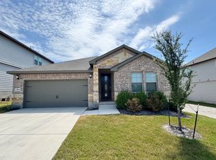 26044 Scenic Crest Blvd, Boerne, TX 78006