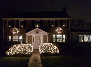 407 Creek Rd, Mamaroneck, NY 10543