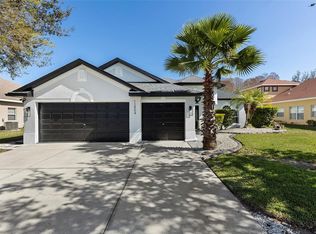 12854 Flamingo Pkwy, Spring Hill, FL 34610