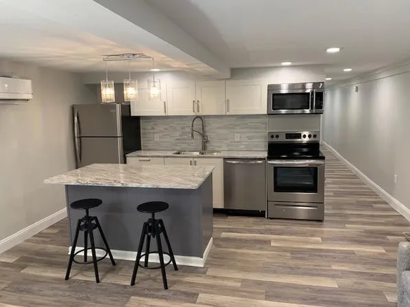 1047 Dana Ave #5, Cincinnati, OH 45229