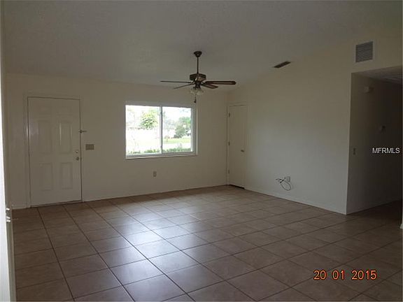2nd image of 1675 Bosarge Dr
