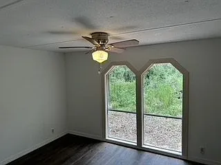 5972 S Withlapopka Dr — Photo 9