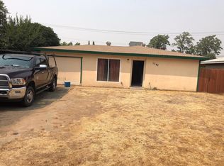 1743 Bullard Ave, Clovis, CA 93611