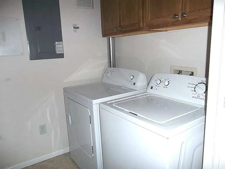 2115 Grays Peak Dr #103 — Photo 7