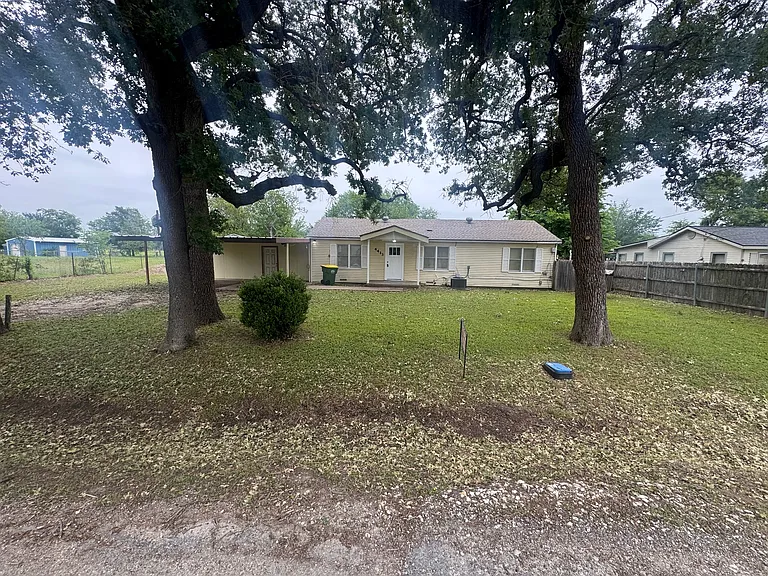 4413 Concord Rd — Photo 22