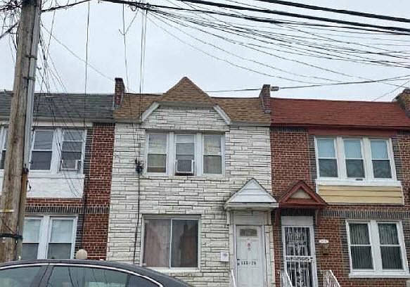 2nd image of 115-29 126th St