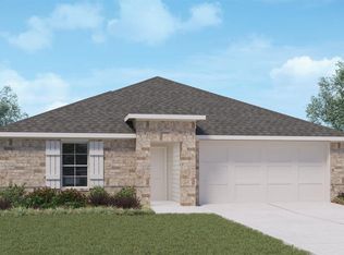 1718 Crystal Fawn Ct, Rosenberg, TX 77469