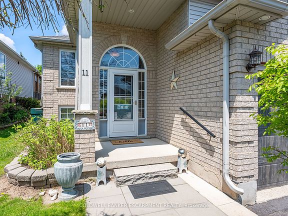 4th image of 11 Kingsley Rd