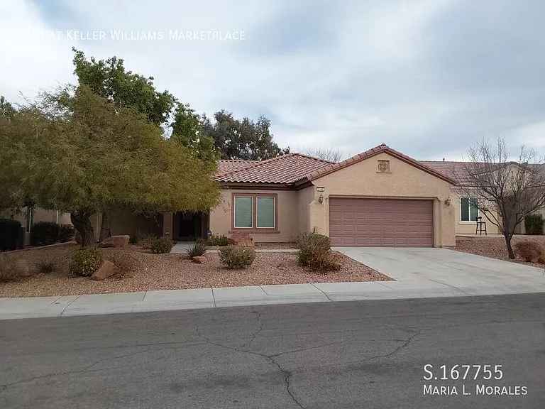 2140 Waterton Rivers Dr — Photo 8
