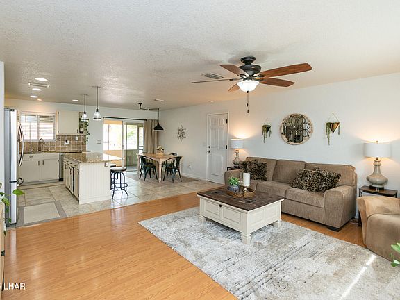 5th image of 3013 Ironwood Dr
