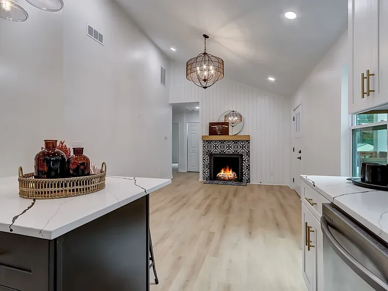 1250 Byewood Ln SW — Photo 19
