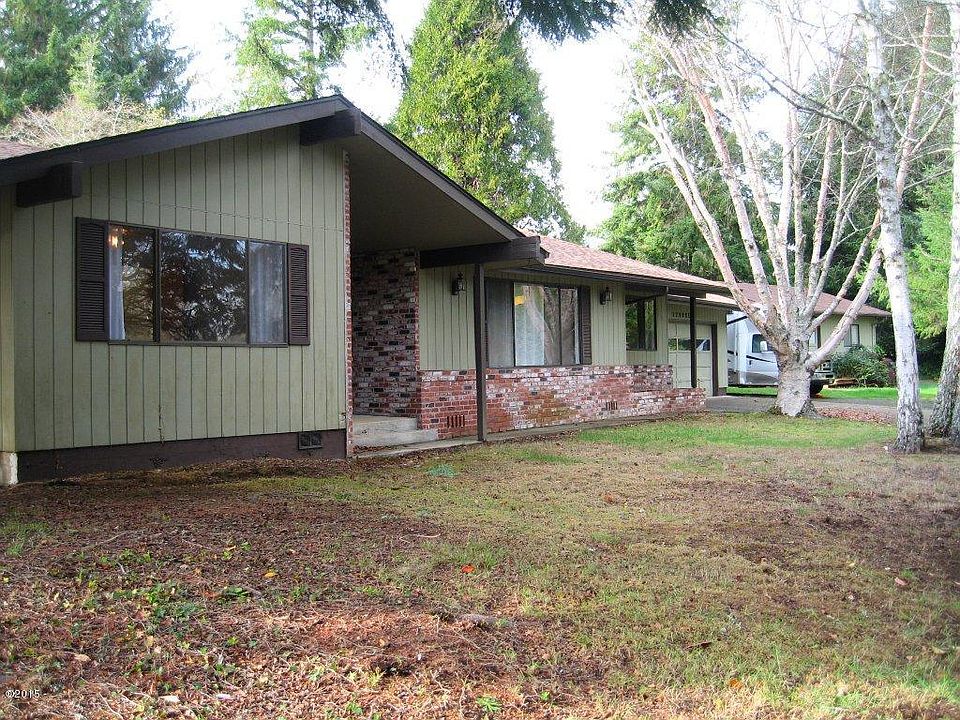 1st image of 2280 SE Merten Dr