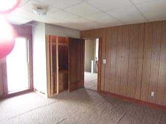 5th image of 306 N Main St