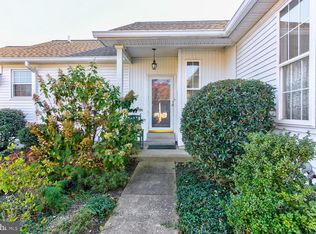 133 Foxmask Turn, Glen Mills, PA 19342