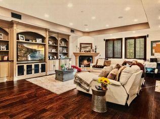3436 Viewfield Ave, Hacienda Heights, CA 91745