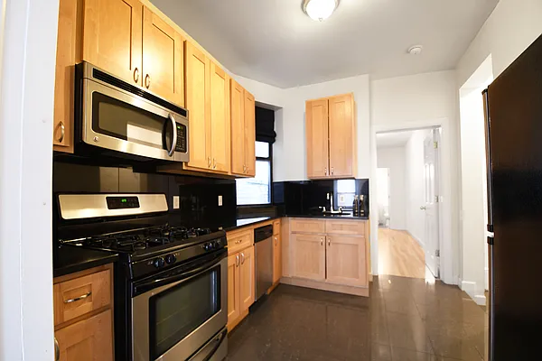 Rented by Corcoran | media 4