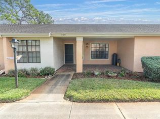 9319 Trowbridge Ct, New Port Richey, FL 34655