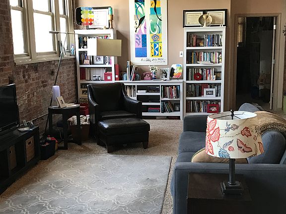 3rd image of 1020 Leavenworth St APT 439