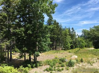 12&14 Hyewood Ln, Southwest Harbor, ME 04679